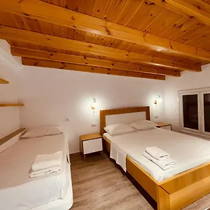https://vila-anxhelo.albaniahotels.org