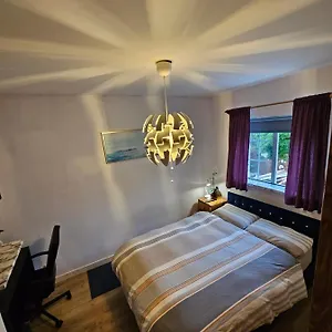 https://3bed-house-share.dublin-hotelsweb.com