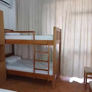 https://arben.albaniahotels.org