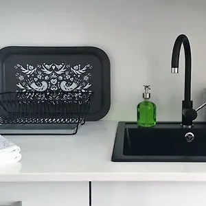 https://lisboa-1912-alojamento-de-charme.hotels-lisbon-portugal.com