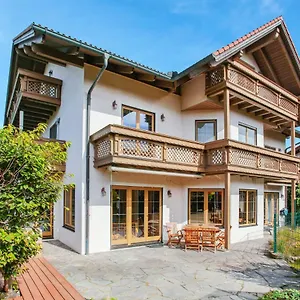https://ferienwohnung-gelting.com-bavaria.com